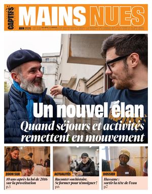 2026 06 Mains Nues Vf