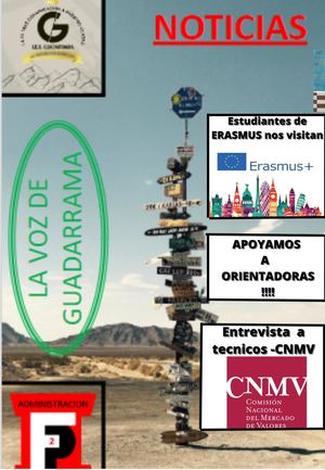 Revista Instituto Nº2
