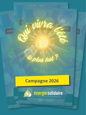 Campagne Qui Vivra L'été Le Plus Hot Campagne éTé (1080 X 1440 Px) Compressed