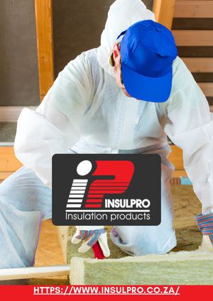 Insulpro - eBook (June 2026)
