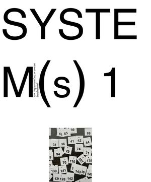 1 2