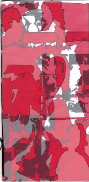 efflorescence.ttf