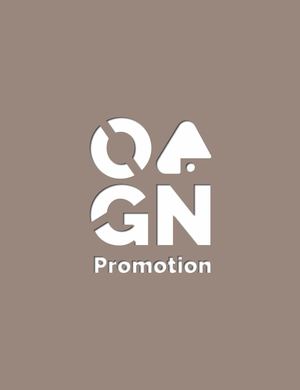 Book Ogn 2026 Web