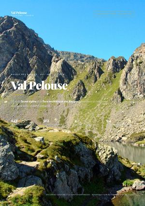 Val Pelouse Dp Final