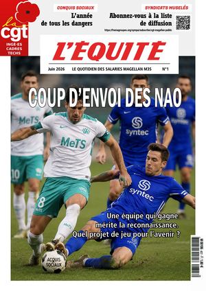 Equite 001 Web