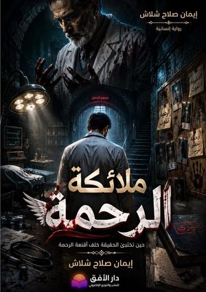Noor Book Com ملائكة الرحمة (1)