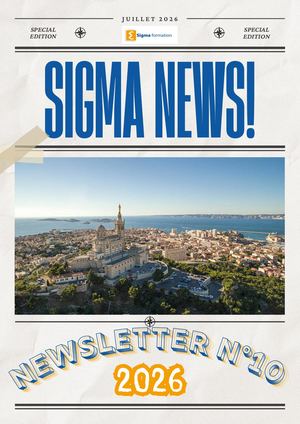 Newsletter Juillet 2026 V2