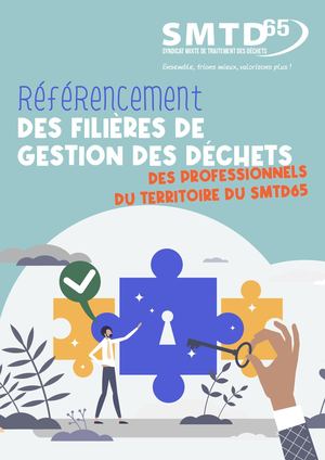 GUIDE DES FILIERES DESTINEES AUX PROFESSIONNELS DES HAUTES-PYRENEESFESSIONNELS