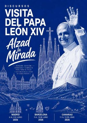 Visita Papa Rev3 Compressed 260612 204647 (2)