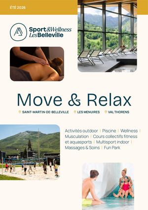 Brochure Swb Sogevab Fr