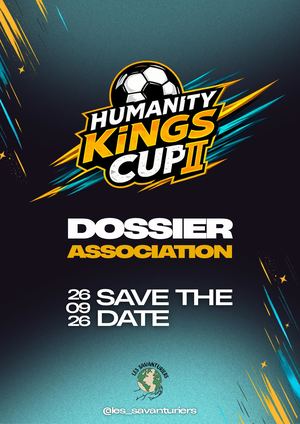 Dossier Assos - HKC26