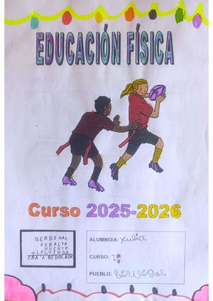 Diario EF (25 26)