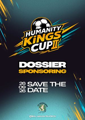 Dossier Sponso HKC27
