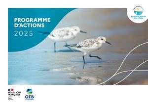 Pogramme d'Actions 2025
