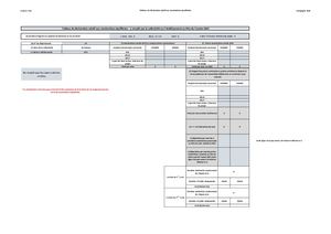 34 Epci Ca Béziers Méditerranée 2025
