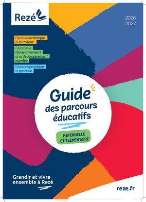 Guide Du Parcours Educatif Imp 2026 27