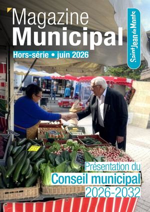 Mag 147 Hors Serie Juin 2026 Web