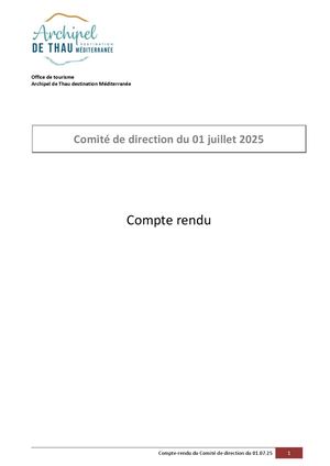 CR 20250107