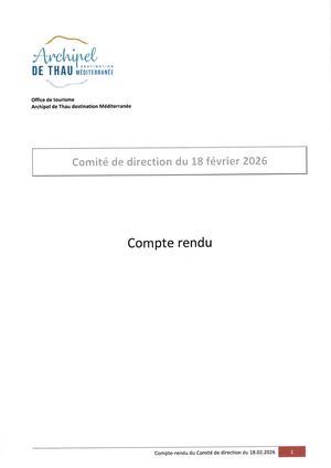 CR 180226 Signe