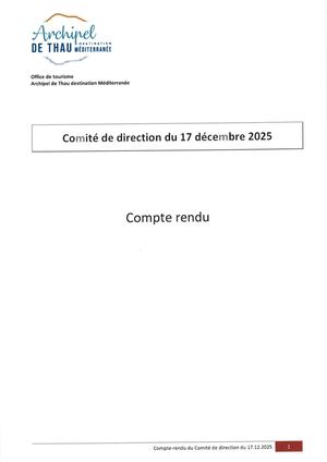 CR 171225 Signe