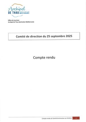 CR 25 09 25 Signe
