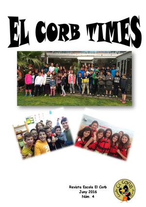 Revista 2016