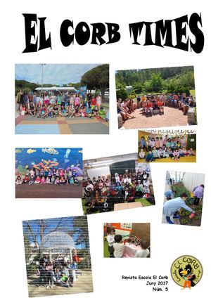 Revista 2017