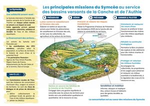 2026 Presentation Symcea 2 Fusionné