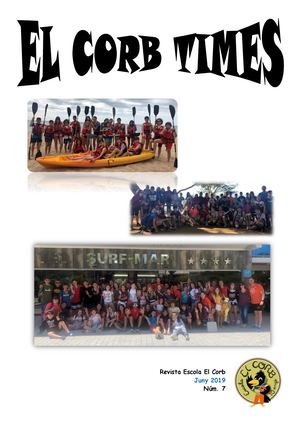 Revista 2019