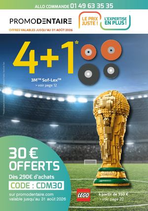 Fl0626 Flyer A5 Fidélisation Ok