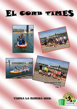Revista '21