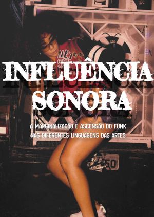 2026.1- Influencia Sonora