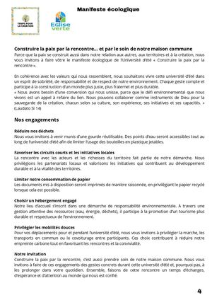 Manifeste Ecolo Seul P 4