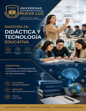 Revista Digital Luis Pitti