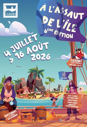 2026 Depliant Volets Aladli 4 Volets Aladli Web