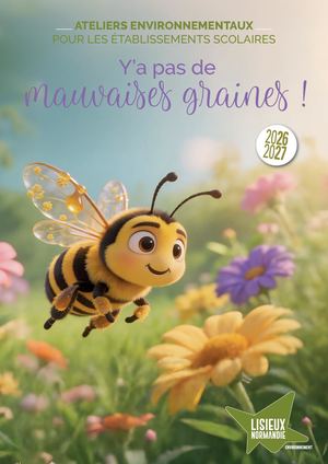 Brochure Yapmg 2026