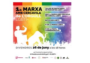 28 06 26 Dia Orgull Marxa