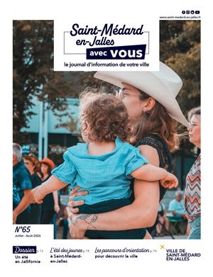 01 Maquette Juillet Aout 2026 Web