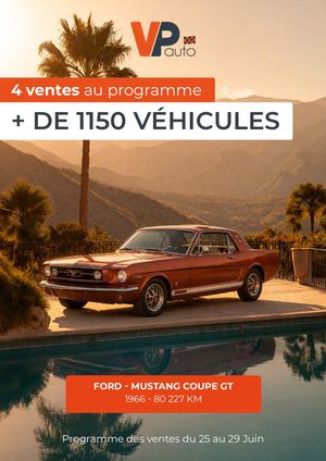 Catalogue 2026 22 06