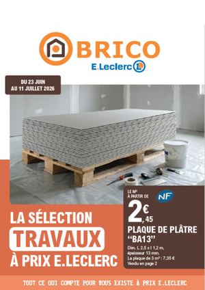 Cata Brico Calaméo 092023