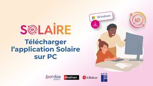 Telecharger Solaire Ordinateur