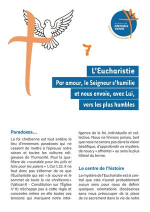 7 Lettre Pastorale Mai 2026