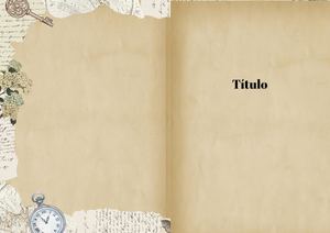 Prueba Libro