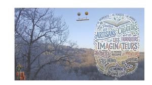 Collages Stanto V8 Bis