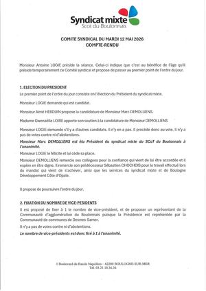 Cs 12 05 206 Cr Signé