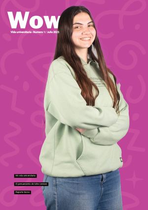 Revista Terminada corregida