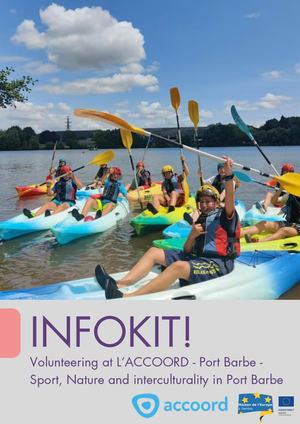2026 Infokit Port Barbe Final