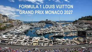 2027 Full Brochure V4