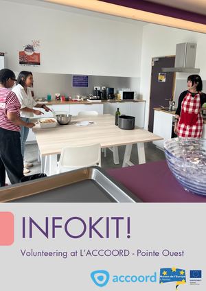 Info Kit Accoord Pointe Ouest 2026 2027 Final