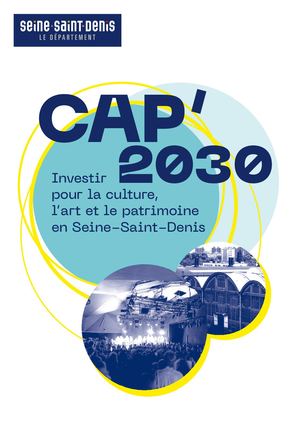 Cap2030